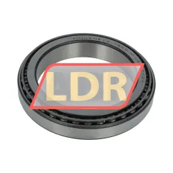Timken L217849-99401