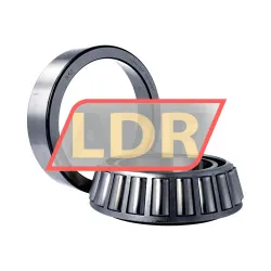 SKF 32224