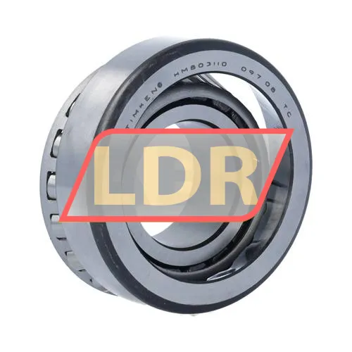 Timken SET330-900SA