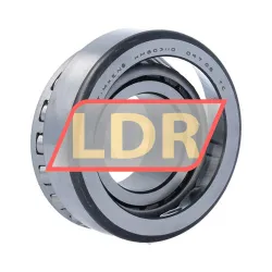 Timken SET330-900SA