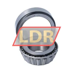 Timken SET330-900SA rulman resim 4