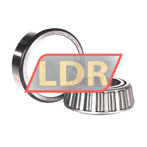 Timken SET123