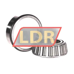 Timken SET123