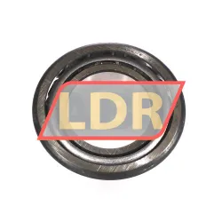 Timken SET123 rulman resim 3