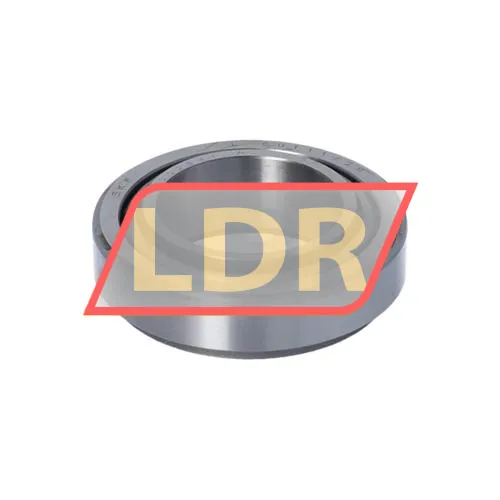 SKF BT1B332541A