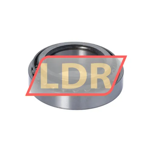 SKF BT1B332541A ürün fotoğrafı 2