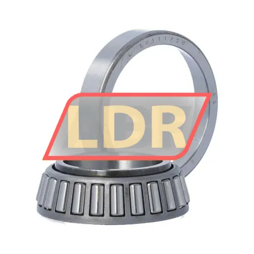 SKF BT1B332541A ürün fotoğrafı 3