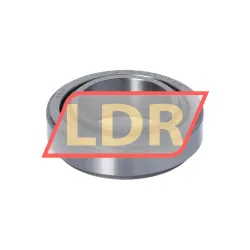 SKF BT1B332541A