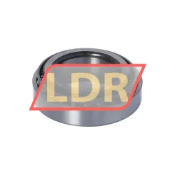SKF BT1B332541A rulman resim 2