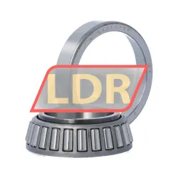 SKF BT1B332541A rulman resim 3