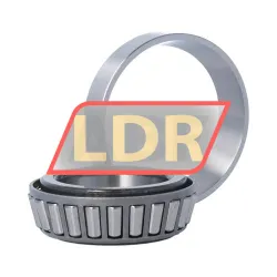 SKF BT1B332541A rulman resim 4