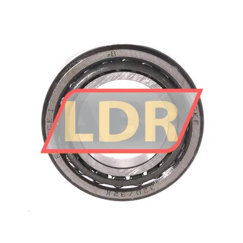 SKF 442882 ürün fotoğrafı 3