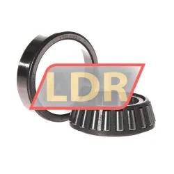 SKF 442882