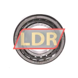 SKF 442882 rulman resim 3