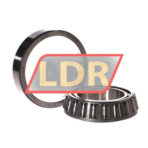 SKF 32215J2/Q