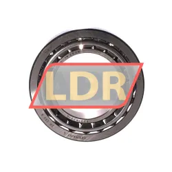 SKF 32215J2/Q rulman resim 3