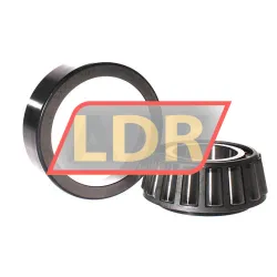 SKF 32310