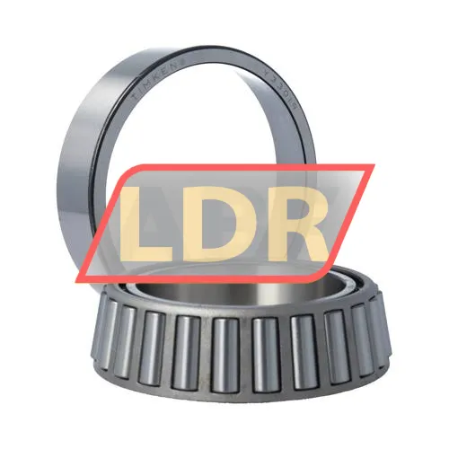 Timken 33019