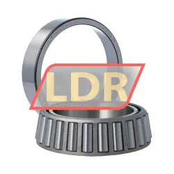 Timken 33019