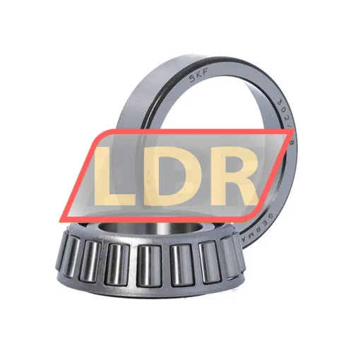 SKF 30228J2 ürün fotoğrafı 3