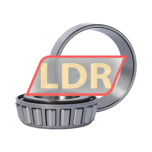 SKF 30228J2 ürün fotoğrafı 4