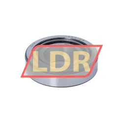 SKF 30228J2