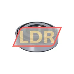 SKF 30228J2 rulman resim 2