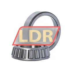 SKF 30228J2 rulman resim 3