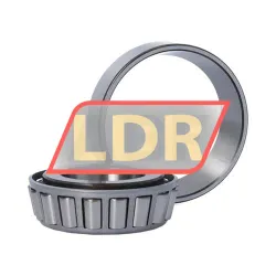 SKF 30228J2 rulman resim 4