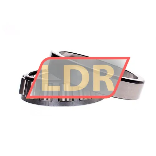 SKF 30319 ürün fotoğrafı 2
