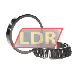 SKF 32013X/Q