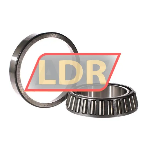 SKF 32016X/Q