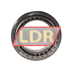 SKF 32016X/Q rulman resim 3
