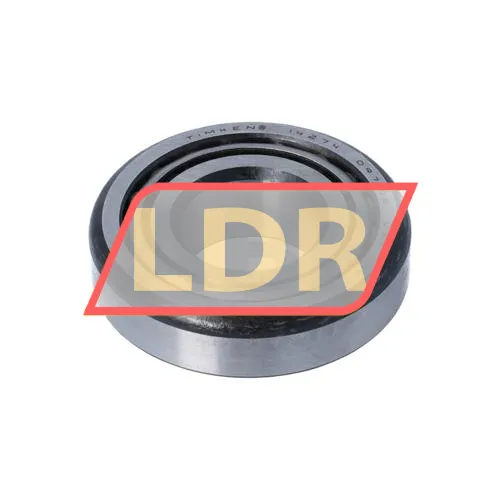 Timken 14118/14274 ürün fotoğrafı 2