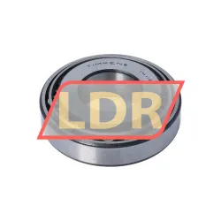 Timken 14118/14274