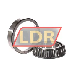 SKF 32210
