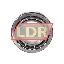SKF 32210 rulman resim 3