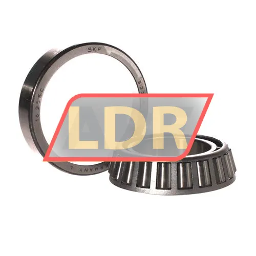 SKF 32210J2/Q