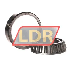 SKF 32210J2/Q