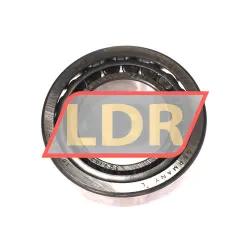 SKF 32210J2/Q rulman resim 3
