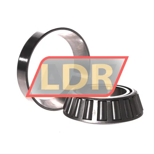Timken M804049/M804010 ürün fotoğrafı 2