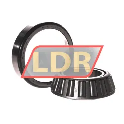 Timken M804049/M804010