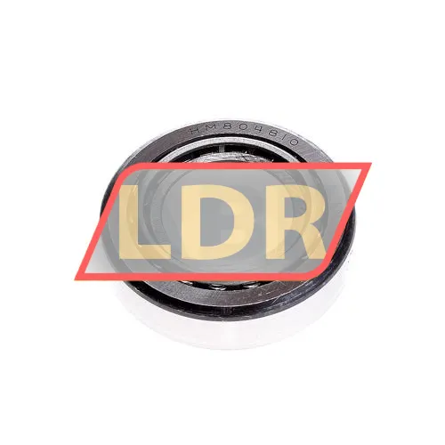 Timken HM804848/HM804810