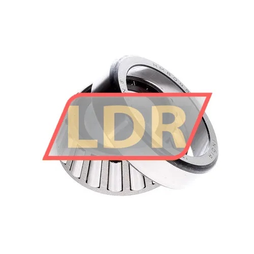 Timken HM804848/HM804810 ürün fotoğrafı 2