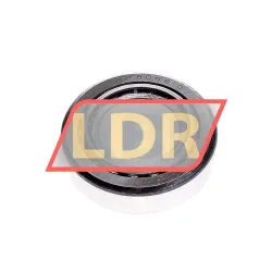 Timken HM804848/HM804810