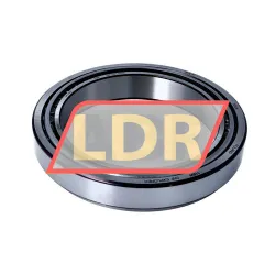 SKF 32928 rulman resim 3