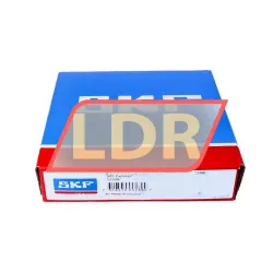 SKF 32928 rulman resim 4