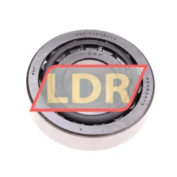 SKF 639194/CL7A