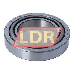 Timken SET1123 rulman resim 3
