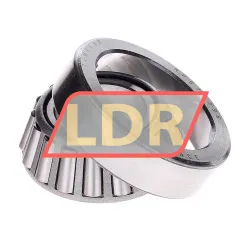 Timken NP353549/NP673396 rulman resim 2